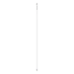 LEDVANCE LED TUBE T8 EM ULTRA OUTPUT P 1200 mm 15.6W 865 - 3