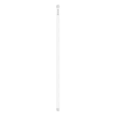 LEDVANCE LED TUBE T8 EM ULTRA OUTPUT P 1200 mm 15.6W 865 - 3