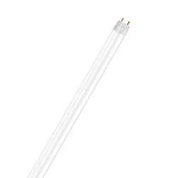 LEDVANCE LED TUBE T8 EM ULTRA OUTPUT P 1200 mm 15.6W 865 - 4