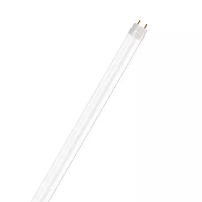 LEDVANCE LED TUBE T8 EM ULTRA OUTPUT P 1200 mm 15.6W 865 - 4