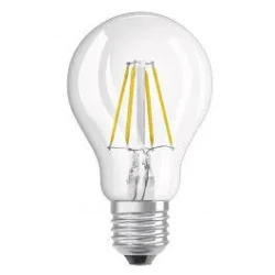 Osram Value Cla60 7W 827 E27 Filamanlı LED Ampul - 1