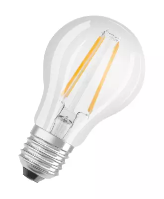 Osram Value Cla60 7W 827 E27 Filamanlı LED Ampul - 3