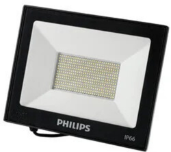 Philips BVP150 LED100 100W 6500K LED Projektör İP65 - 1