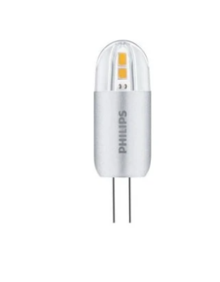 Philips Corepro Ledcapsulelv 2-20W G4 827 12V ÜCRETSİZ KARGO - 1