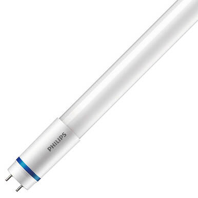 Philips Mas Ledtube Ho T8 1500Mm 18.2W/865 Led Florasan 929001923102 - 2