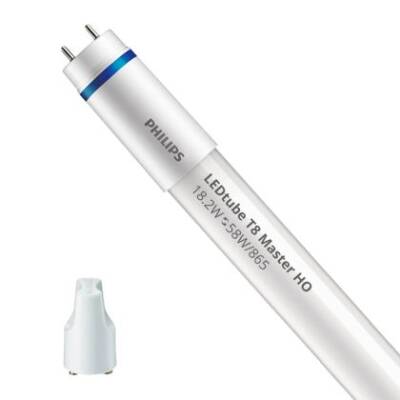 Philips Mas Ledtube Ho T8 1500Mm 18.2W/865 Led Florasan 929001923102 - 3