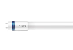 Philips Mas Ledtube Ho T8 1500Mm 18.2W/865 Led Florasan 929001923102 - 1